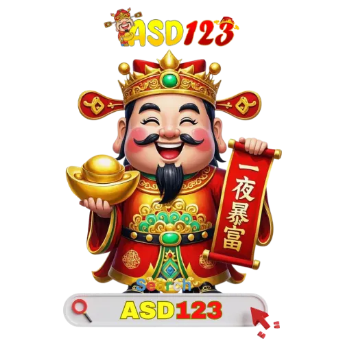 ASD123: Situs Link Slot Gacor Online Hari Ini Gampang Maxwin Terpercaya