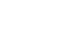 logo-aadsm